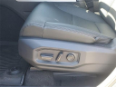 Thumbnail image of 2025 Toyota Tundra at Fox Automotive Group Inc. Toyota Volkswagen