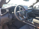Thumbnail image of 2025 Toyota Tundra at Fox Automotive Group Inc. Toyota Volkswagen