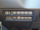Thumbnail image of 2025 Toyota Tundra at Fox Automotive Group Inc. Toyota Volkswagen