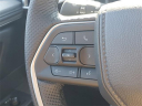 Thumbnail image of 2025 Toyota Tundra at Fox Automotive Group Inc. Toyota Volkswagen