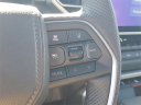 Thumbnail image of 2025 Toyota Tundra at Fox Automotive Group Inc. Toyota Volkswagen