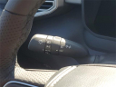 Thumbnail image of 2025 Toyota Tundra at Fox Automotive Group Inc. Toyota Volkswagen