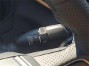 Thumbnail image of 2025 Toyota Tundra at Fox Automotive Group Inc. Toyota Volkswagen