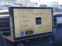 Thumbnail image of 2025 Toyota Tundra at Fox Automotive Group Inc. Toyota Volkswagen