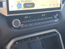 Thumbnail image of 2025 Toyota Tundra at Fox Automotive Group Inc. Toyota Volkswagen