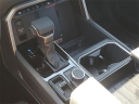 Thumbnail image of 2025 Toyota Tundra at Fox Automotive Group Inc. Toyota Volkswagen