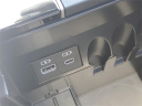 Thumbnail image of 2025 Toyota Tundra at Fox Automotive Group Inc. Toyota Volkswagen