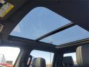 Thumbnail image of 2025 Toyota Tundra at Fox Automotive Group Inc. Toyota Volkswagen