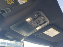 Thumbnail image of 2025 Toyota Tundra at Fox Automotive Group Inc. Toyota Volkswagen