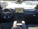 Thumbnail image of 2025 Toyota Tundra at Fox Automotive Group Inc. Toyota Volkswagen
