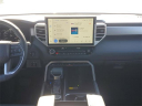 Thumbnail image of 2025 Toyota Tundra at Fox Automotive Group Inc. Toyota Volkswagen