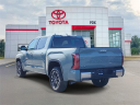Thumbnail image of 2025 Toyota Tundra at Fox Automotive Group Inc. Toyota Volkswagen