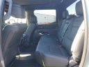 Thumbnail image of 2025 Toyota Tundra at Fox Automotive Group Inc. Toyota Volkswagen
