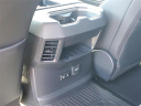 Thumbnail image of 2025 Toyota Tundra at Fox Automotive Group Inc. Toyota Volkswagen