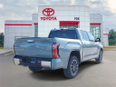 Thumbnail image of 2025 Toyota Tundra at Fox Automotive Group Inc. Toyota Volkswagen
