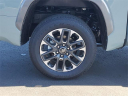 Thumbnail image of 2025 Toyota Tundra at Fox Automotive Group Inc. Toyota Volkswagen