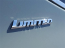 Thumbnail image of 2025 Toyota Tundra at Fox Automotive Group Inc. Toyota Volkswagen