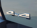 Thumbnail image of 2025 Toyota Tundra at Fox Automotive Group Inc. Toyota Volkswagen
