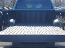 Thumbnail image of 2025 Toyota Tundra at Fox Automotive Group Inc. Toyota Volkswagen