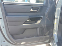 Thumbnail image of 2025 Toyota Tundra at Fox Automotive Group Inc. Toyota Volkswagen