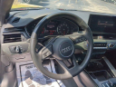 Thumbnail image of 2023 Audi A4 at Ritchey Cadillac Buick GMC - NEW