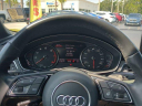 Thumbnail image of 2023 Audi A4 at Ritchey Cadillac Buick GMC - NEW