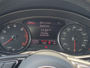Thumbnail image of 2023 Audi A4 at Ritchey Cadillac Buick GMC - NEW