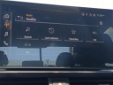 Thumbnail image of 2023 Audi A4 at Ritchey Cadillac Buick GMC - NEW