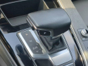 Thumbnail image of 2023 Audi A4 at Ritchey Cadillac Buick GMC - NEW