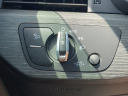Thumbnail image of 2023 Audi A4 at Ritchey Cadillac Buick GMC - NEW