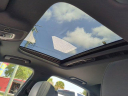 Thumbnail image of 2023 Audi A4 at Ritchey Cadillac Buick GMC - NEW