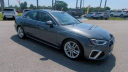 Thumbnail image of 2023 Audi A4 at Ritchey Cadillac Buick GMC - NEW