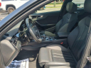 Thumbnail image of 2023 Audi A4 at Ritchey Cadillac Buick GMC - NEW