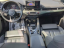Thumbnail image of 2023 Audi A4 at Ritchey Cadillac Buick GMC - NEW