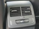 Thumbnail image of 2023 Audi A4 at Ritchey Cadillac Buick GMC - NEW