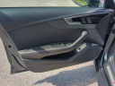 Thumbnail image of 2023 Audi A4 at Ritchey Cadillac Buick GMC - NEW