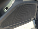Thumbnail image of 2023 Audi A4 at Ritchey Cadillac Buick GMC - NEW