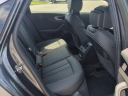 Thumbnail image of 2023 Audi A4 at Ritchey Cadillac Buick GMC - NEW