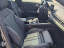 Thumbnail image of 2023 Audi A4 at Ritchey Cadillac Buick GMC - NEW