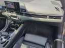 Thumbnail image of 2023 Audi A4 at Ritchey Cadillac Buick GMC - NEW