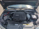 Thumbnail image of 2023 Audi A4 at Ritchey Cadillac Buick GMC - NEW