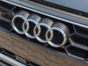 Thumbnail image of 2023 Audi A4 at Ritchey Cadillac Buick GMC - NEW