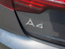 Thumbnail image of 2023 Audi A4 at Ritchey Cadillac Buick GMC - NEW