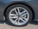 Thumbnail image of 2023 Audi A4 at Ritchey Cadillac Buick GMC - NEW