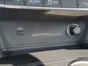 Thumbnail image of 2023 Audi A4 at Ritchey Cadillac Buick GMC - NEW