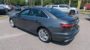 Thumbnail image of 2023 Audi A4 at Ritchey Cadillac Buick GMC - NEW