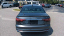 Thumbnail image of 2023 Audi A4 at Ritchey Cadillac Buick GMC - NEW