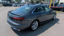 Thumbnail image of 2023 Audi A4 at Ritchey Cadillac Buick GMC - NEW