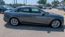 Thumbnail image of 2023 Audi A4 at Ritchey Cadillac Buick GMC - NEW