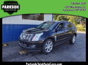 Thumbnail image of 2016 Cadillac SRX at Parkside Total Auto Care
